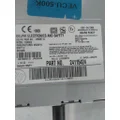 KENWORTH T680 RADIO AMFMBLUETOOTH thumbnail 4