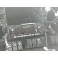 KENWORTH T680 RADIO AMFMBLUETOOTH thumbnail 1