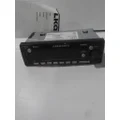 KENWORTH T680 RADIO AMFMBLUETOOTH thumbnail 2