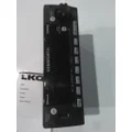KENWORTH T680 RADIO AMFMBLUETOOTH thumbnail 3