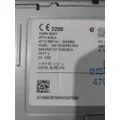 KENWORTH T680 RADIO AMFMBLUETOOTH thumbnail 4