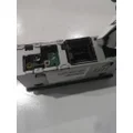 KENWORTH T680 RADIO AMFMBLUETOOTH thumbnail 5