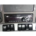 KENWORTH T680 RADIO AMFMBLUETOOTH thumbnail 1