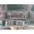 KENWORTH T680 RADIO AMFMBLUETOOTH thumbnail 1