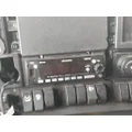 KENWORTH T680 RADIO AMFMBLUETOOTH thumbnail 1