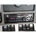 KENWORTH T680 RADIO AMFMBLUETOOTH thumbnail 1