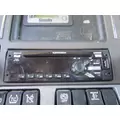 KENWORTH T680 RADIO AMFMBLUETOOTH thumbnail 1