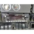 KENWORTH T680 RADIO AMFMBLUETOOTH thumbnail 1