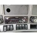 KENWORTH T680 RADIO AMFMBLUETOOTH thumbnail 1