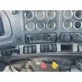 KENWORTH T680 RADIO AMFMBLUETOOTH thumbnail 1