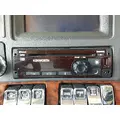 KENWORTH T680 RADIO AMFMBLUETOOTH thumbnail 1