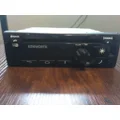 KENWORTH T680 RADIO AMFMBLUETOOTH thumbnail 1