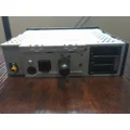 KENWORTH T680 RADIO AMFMBLUETOOTH thumbnail 3