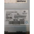 KENWORTH T680 RADIO AMFMBLUETOOTH thumbnail 4