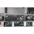 KENWORTH T680 RADIO AMFMBLUETOOTH thumbnail 1