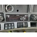 KENWORTH T680 RADIO AMFMBLUETOOTH thumbnail 1