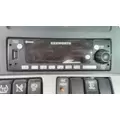 KENWORTH T680 RADIO AMFMBLUETOOTH thumbnail 1
