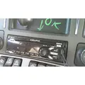 KENWORTH T680 RADIO AMFMBLUETOOTH thumbnail 1