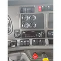 KENWORTH T680 RADIO AMFMBLUETOOTH thumbnail 1