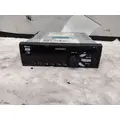 KENWORTH T680 RADIO AMFMBLUETOOTH thumbnail 1