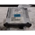 KENWORTH T680 RADIO AMFMBLUETOOTH thumbnail 2