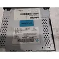 KENWORTH T680 RADIO AMFMBLUETOOTH thumbnail 3