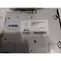 KENWORTH T680 RADIO AMFMBLUETOOTH thumbnail 4