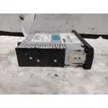 KENWORTH T680 RADIO AMFMBLUETOOTH thumbnail 5
