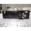 KENWORTH T680 RADIO AMFMCD thumbnail 2