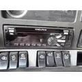 KENWORTH T680 RADIO AMFMCD thumbnail 1