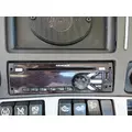 KENWORTH T680 RADIO AMFMCD thumbnail 1