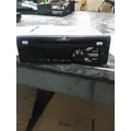 KENWORTH T680 RADIO AMFMCD thumbnail 4