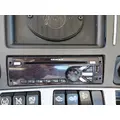 KENWORTH T680 RADIO AMFMCD thumbnail 5