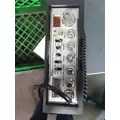 KENWORTH T680 RADIO AV EQUIPMENT thumbnail 1