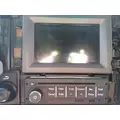 KENWORTH T680 RADIO AV EQUIPMENT thumbnail 1