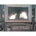 KENWORTH T680 RADIO AV EQUIPMENT thumbnail 2