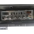 KENWORTH T680 RADIO AV EQUIPMENT thumbnail 1