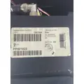 KENWORTH T680 RADIO AV EQUIPMENT thumbnail 2
