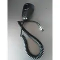 KENWORTH T680 RADIO AV EQUIPMENT thumbnail 3