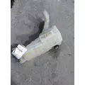 KENWORTH T680 RESERVOIR TANK thumbnail 1