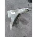 KENWORTH T680 RESERVOIR TANK thumbnail 2