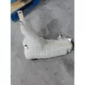 KENWORTH T680 RESERVOIR TANK thumbnail 3