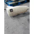 KENWORTH T680 RESERVOIR TANK thumbnail 4