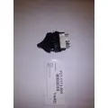 KENWORTH T680 ROCKER SWITCH thumbnail 1