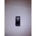 KENWORTH T680 ROCKER SWITCH thumbnail 3