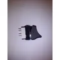 KENWORTH T680 ROCKER SWITCH thumbnail 1