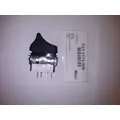 KENWORTH T680 ROCKER SWITCH thumbnail 1