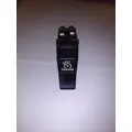 KENWORTH T680 ROCKER SWITCH thumbnail 2