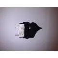 KENWORTH T680 ROCKER SWITCH thumbnail 1
