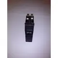 KENWORTH T680 ROCKER SWITCH thumbnail 2